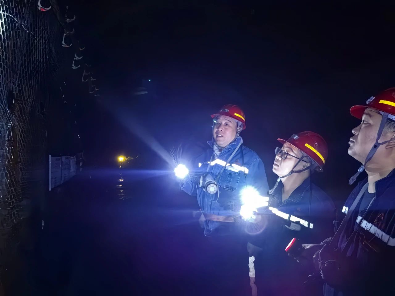 1735780475719296.jpeg 1.jpg