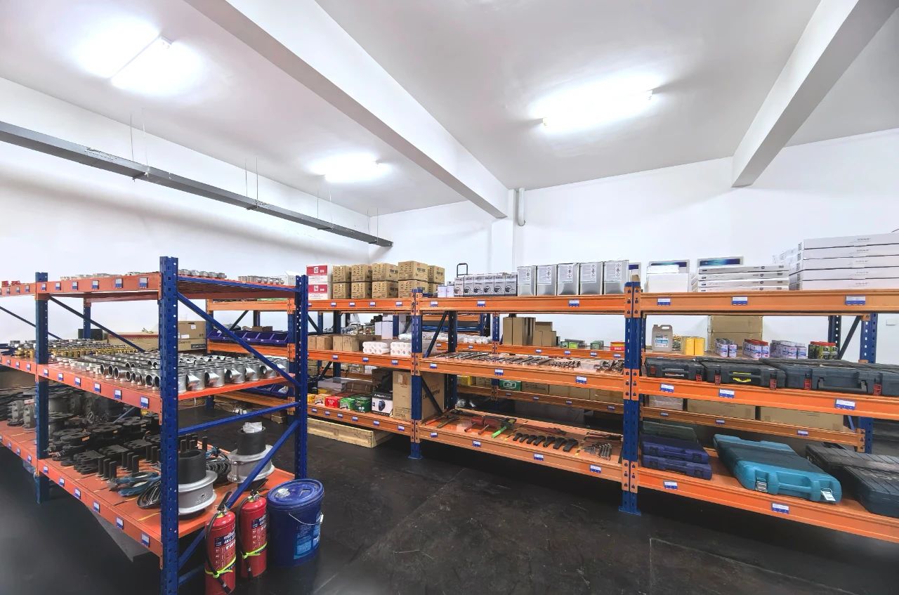 1735780495133791.jpeg 3.jpg