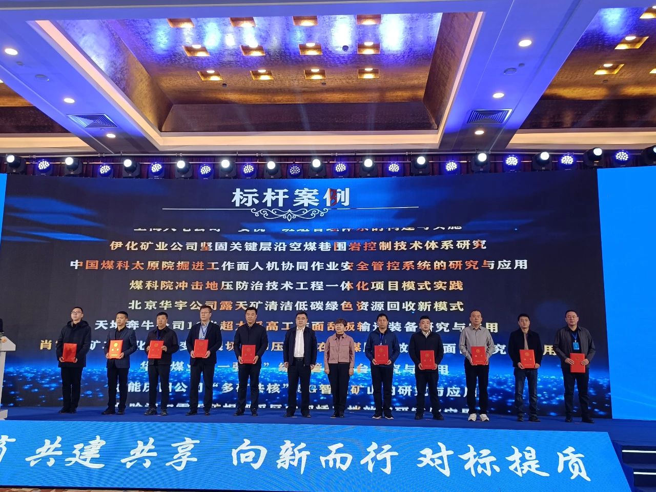 1735780502937476.jpeg 4.jpg