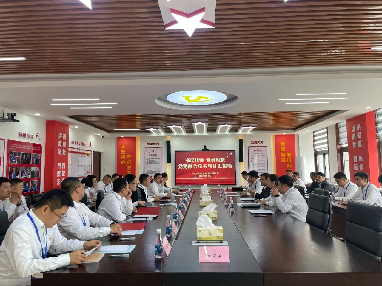 1735780523657583.jpeg 5.jpg