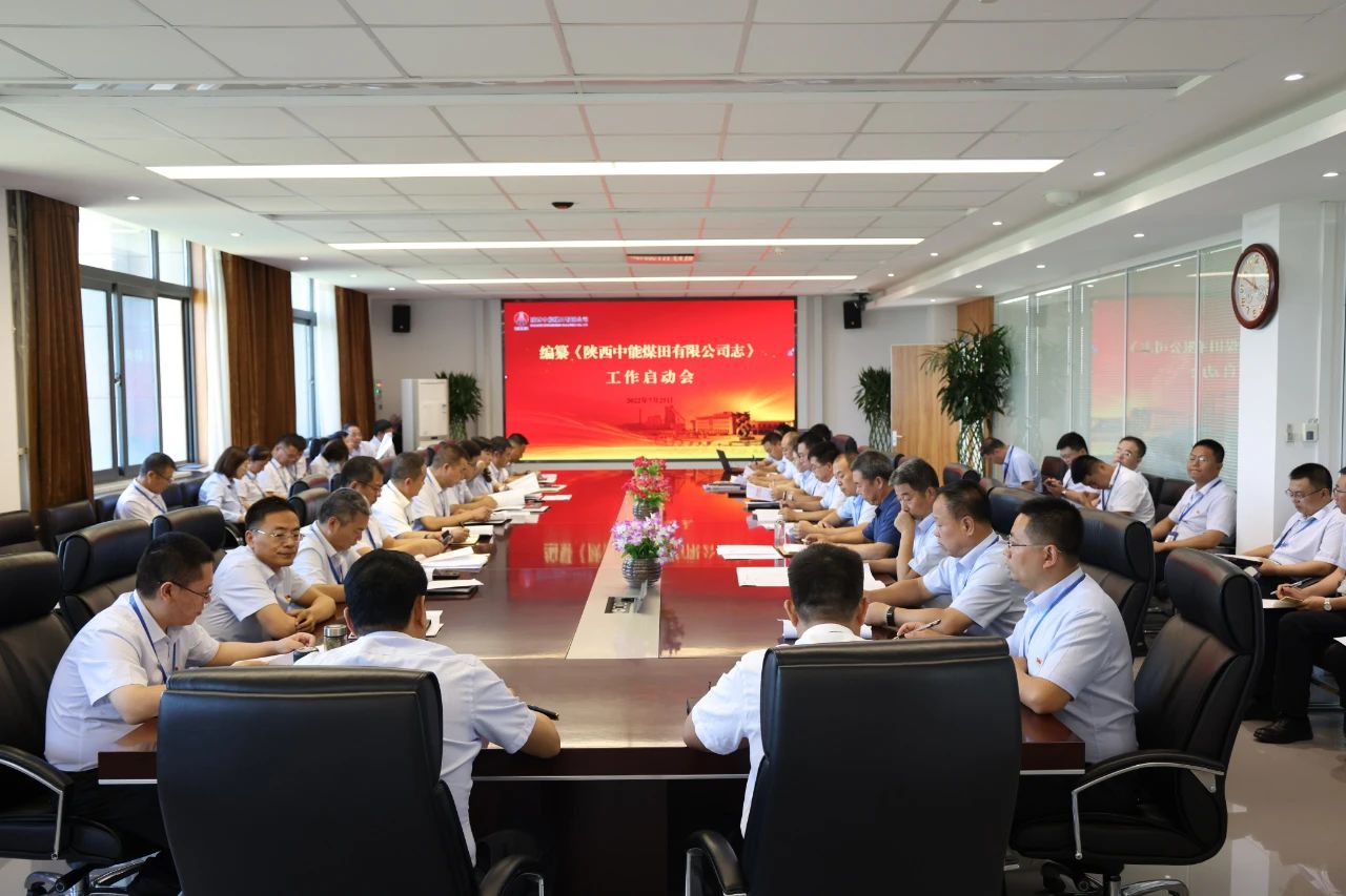 1736123487692206.jpeg 2.jpg