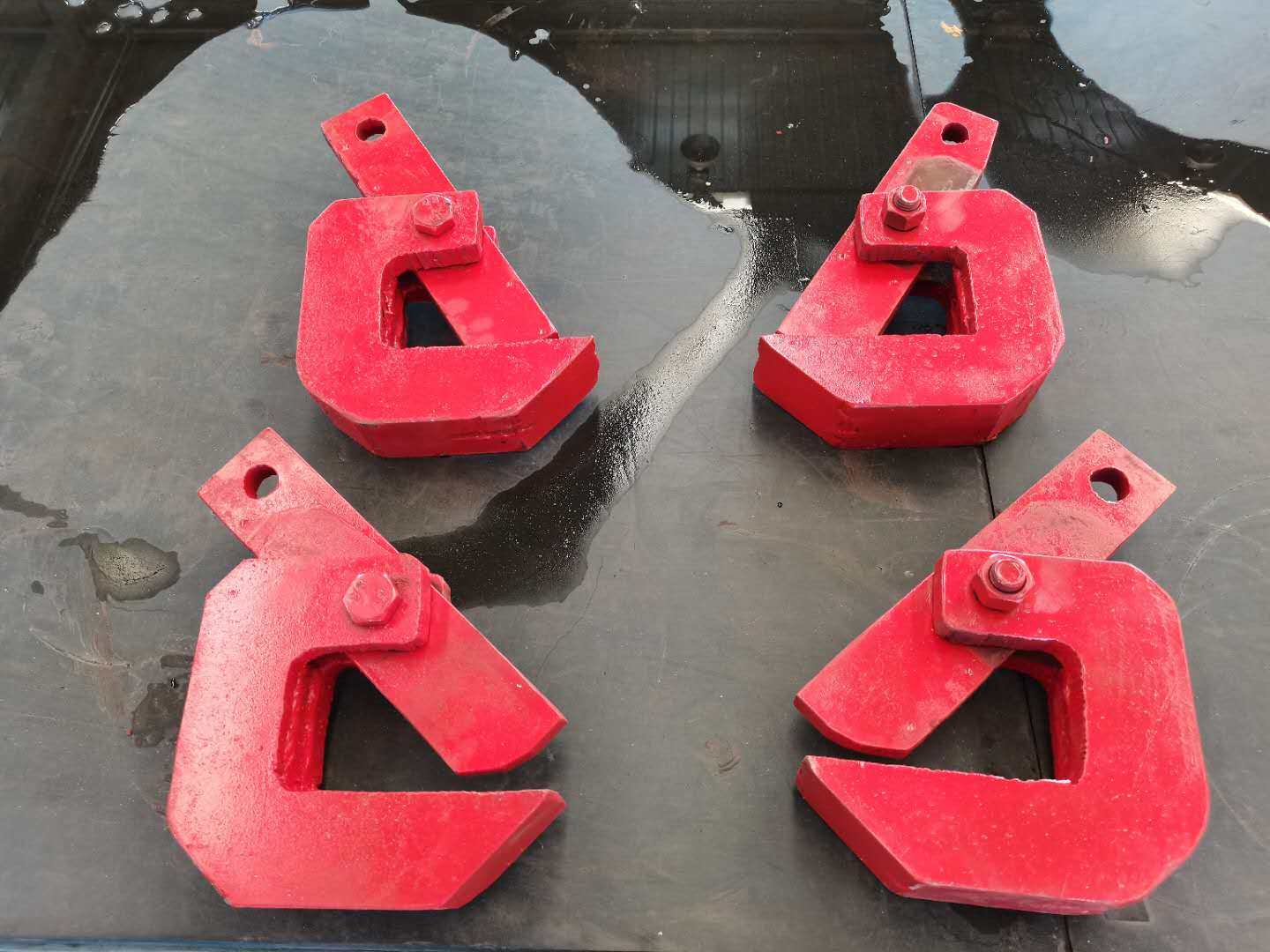 1736382304741979.png 1.png