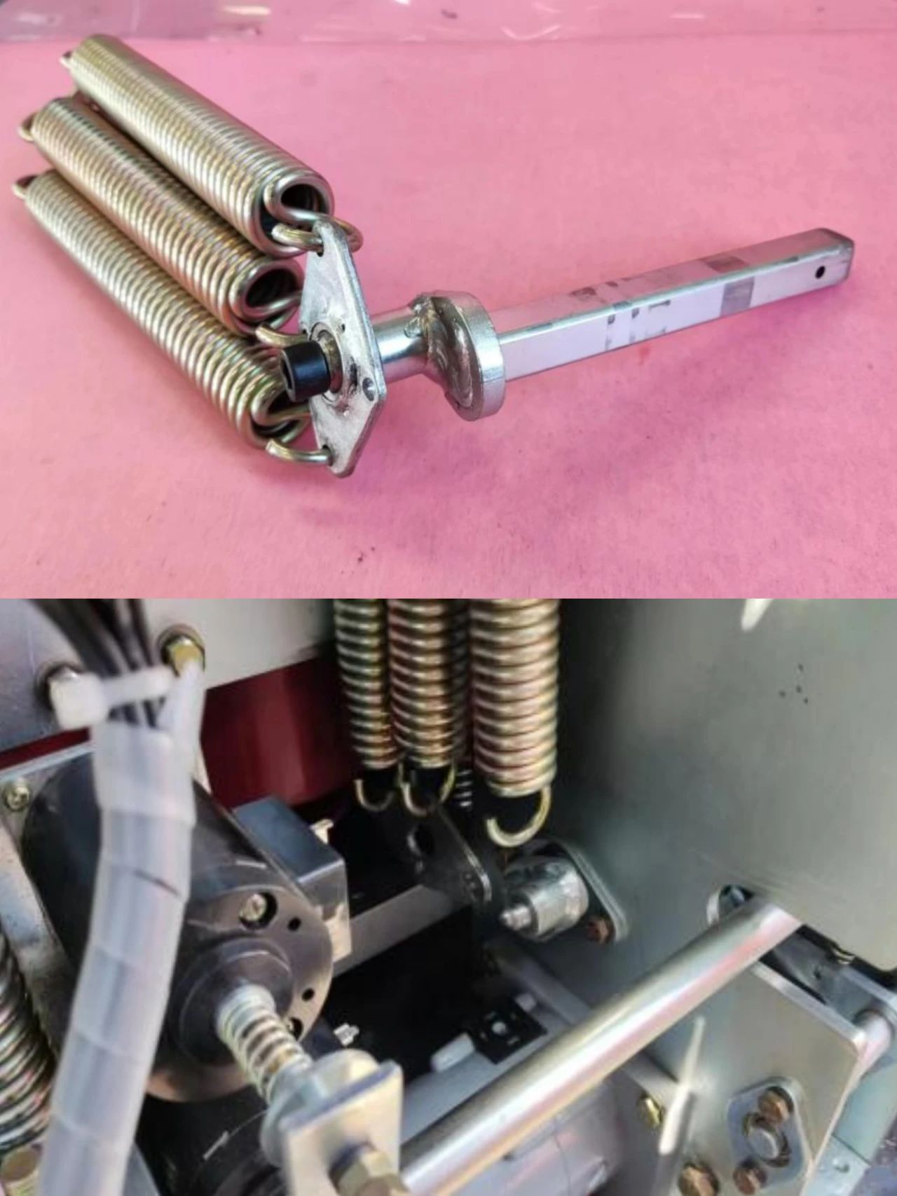 1736382311865795.jpeg 2.jpg