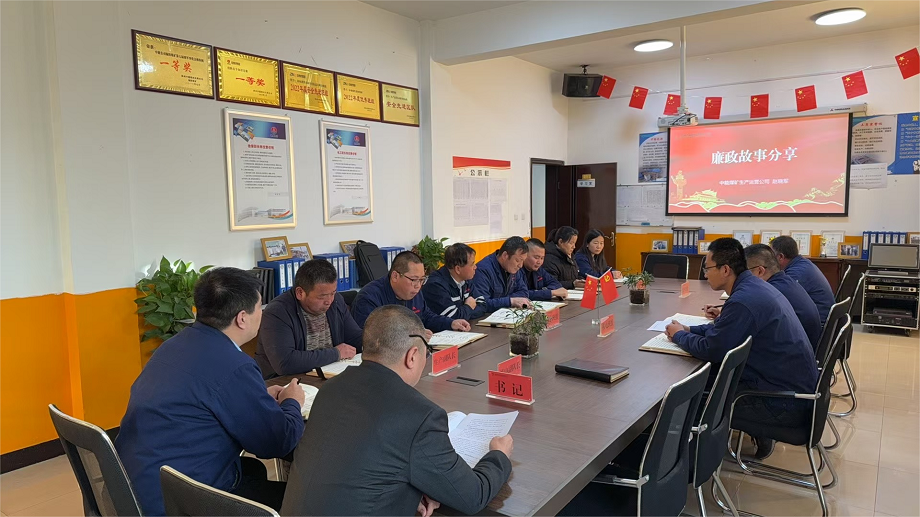 ��װ�ӵ�֧�����������ֳ�����װ�� ������ṩ.png