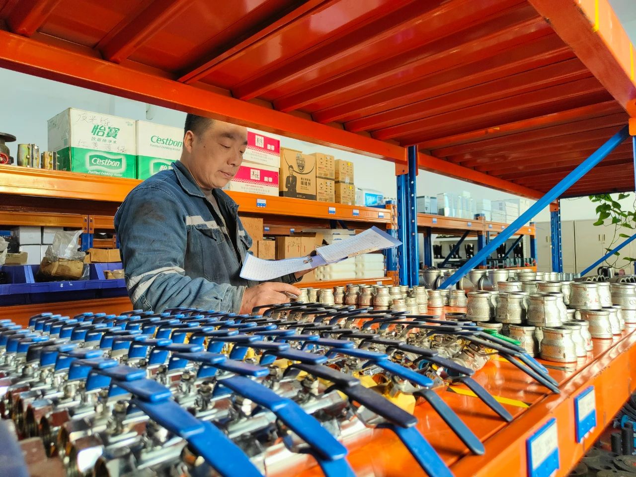 1737504767454656.jpeg 1.jpg