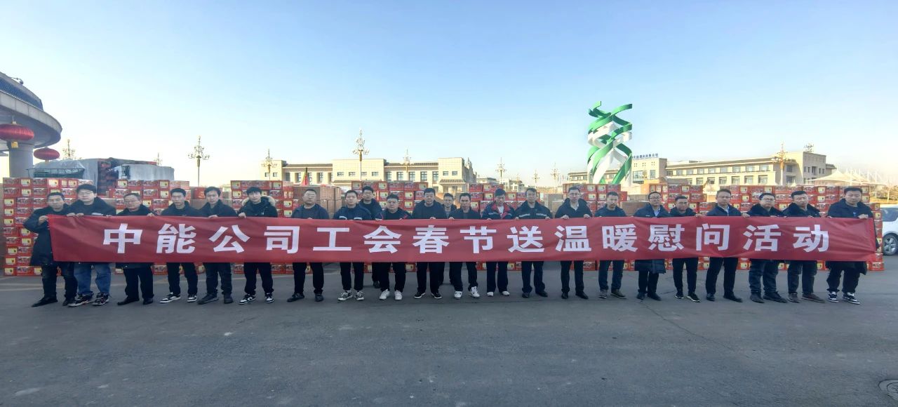 1737946076560347.jpeg 1.jpg