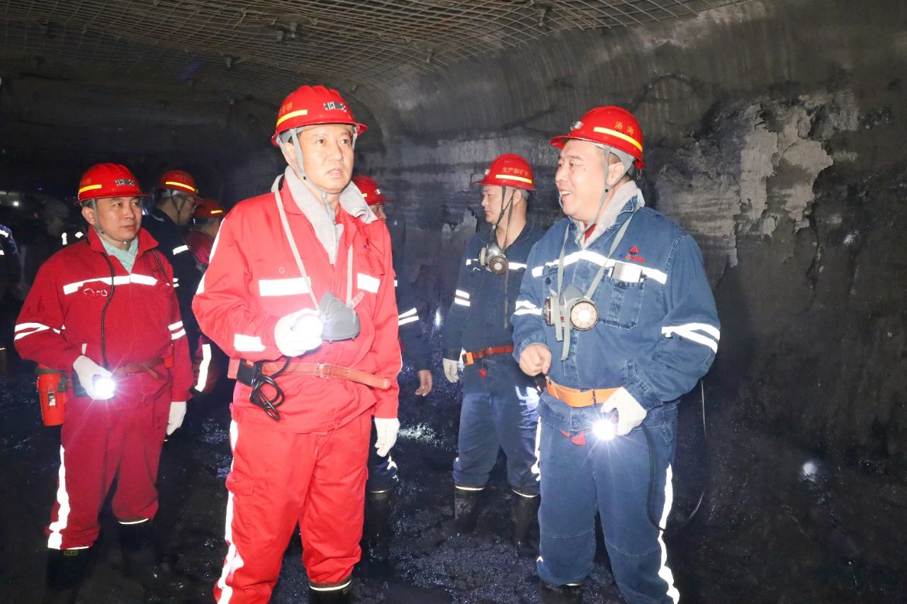 1738822331333395.jpeg 1.jpg