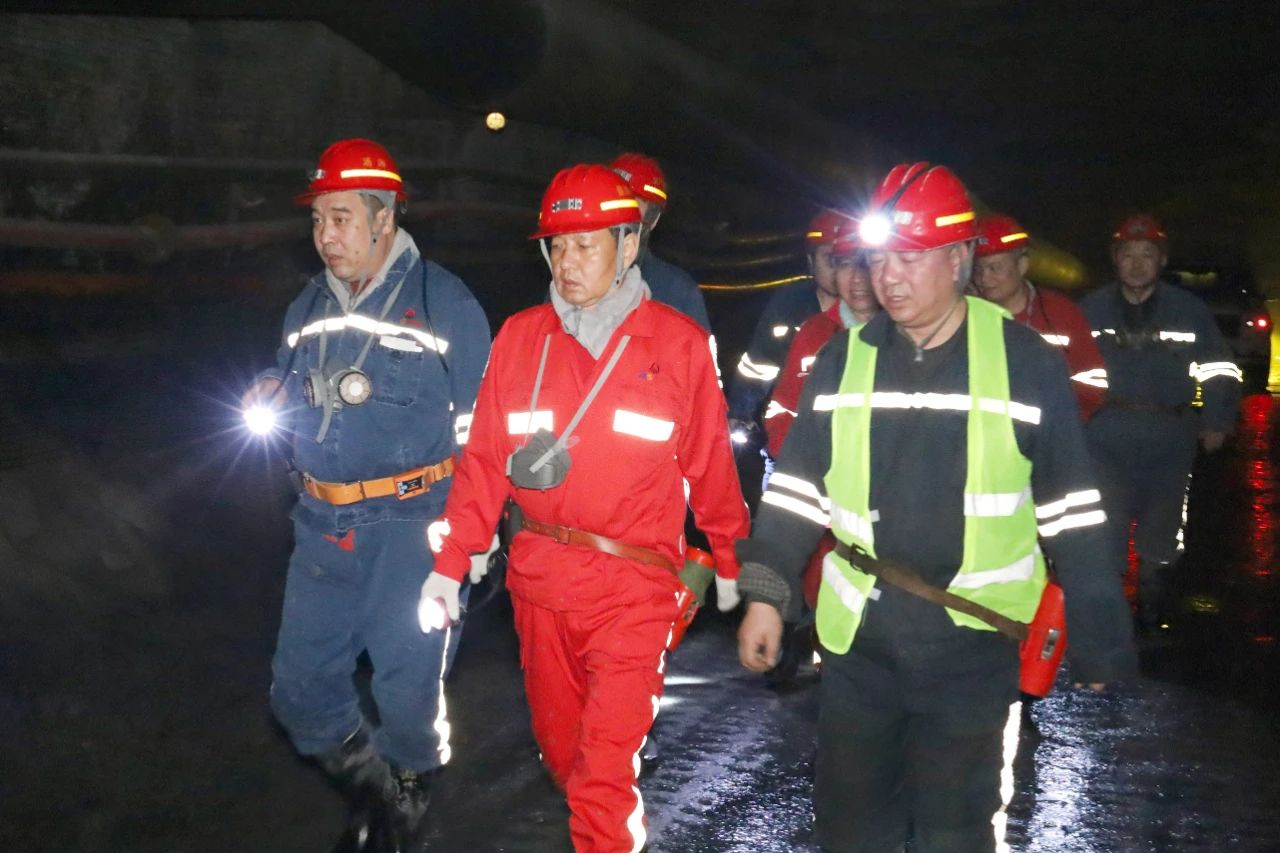 1738822342333799.jpeg 2.jpg