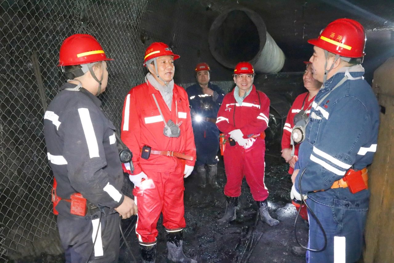 1738822367760384.jpeg 3.jpg