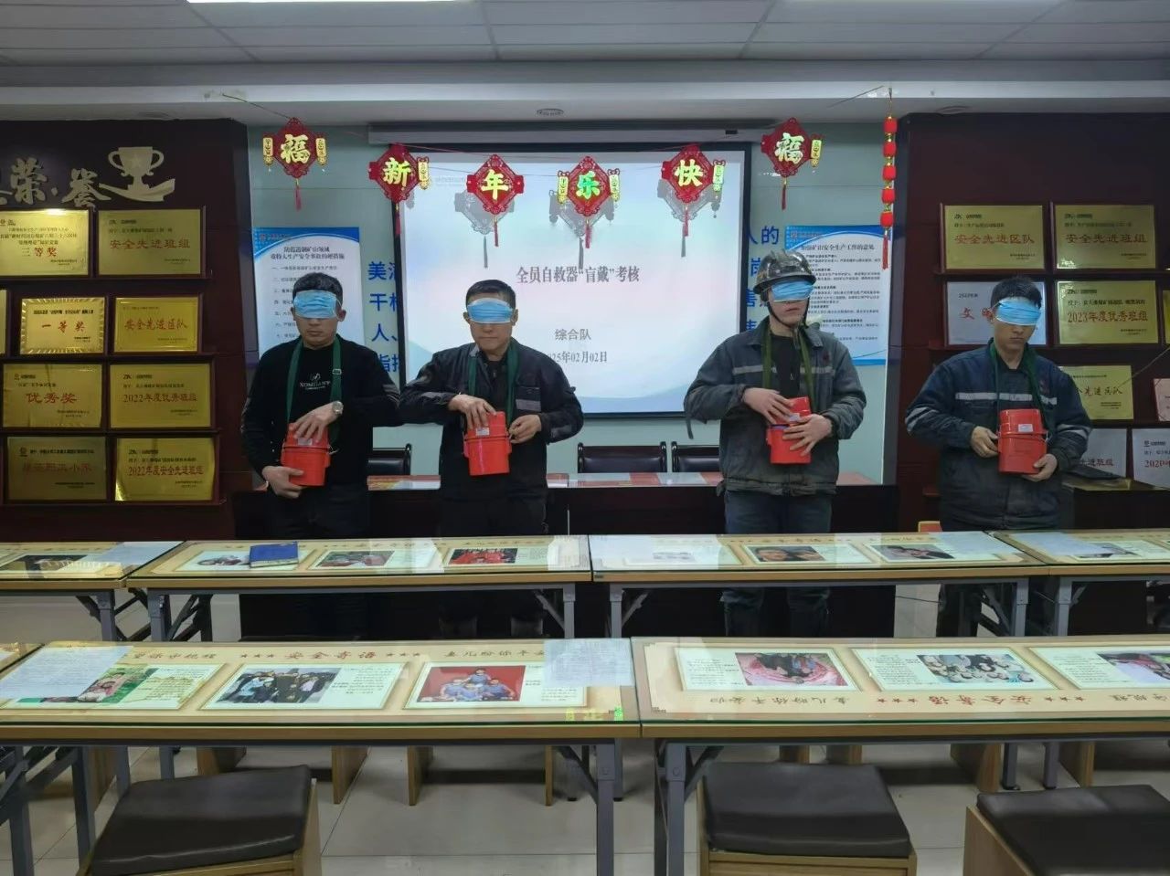 1738822647532876.jpeg 1.jpg