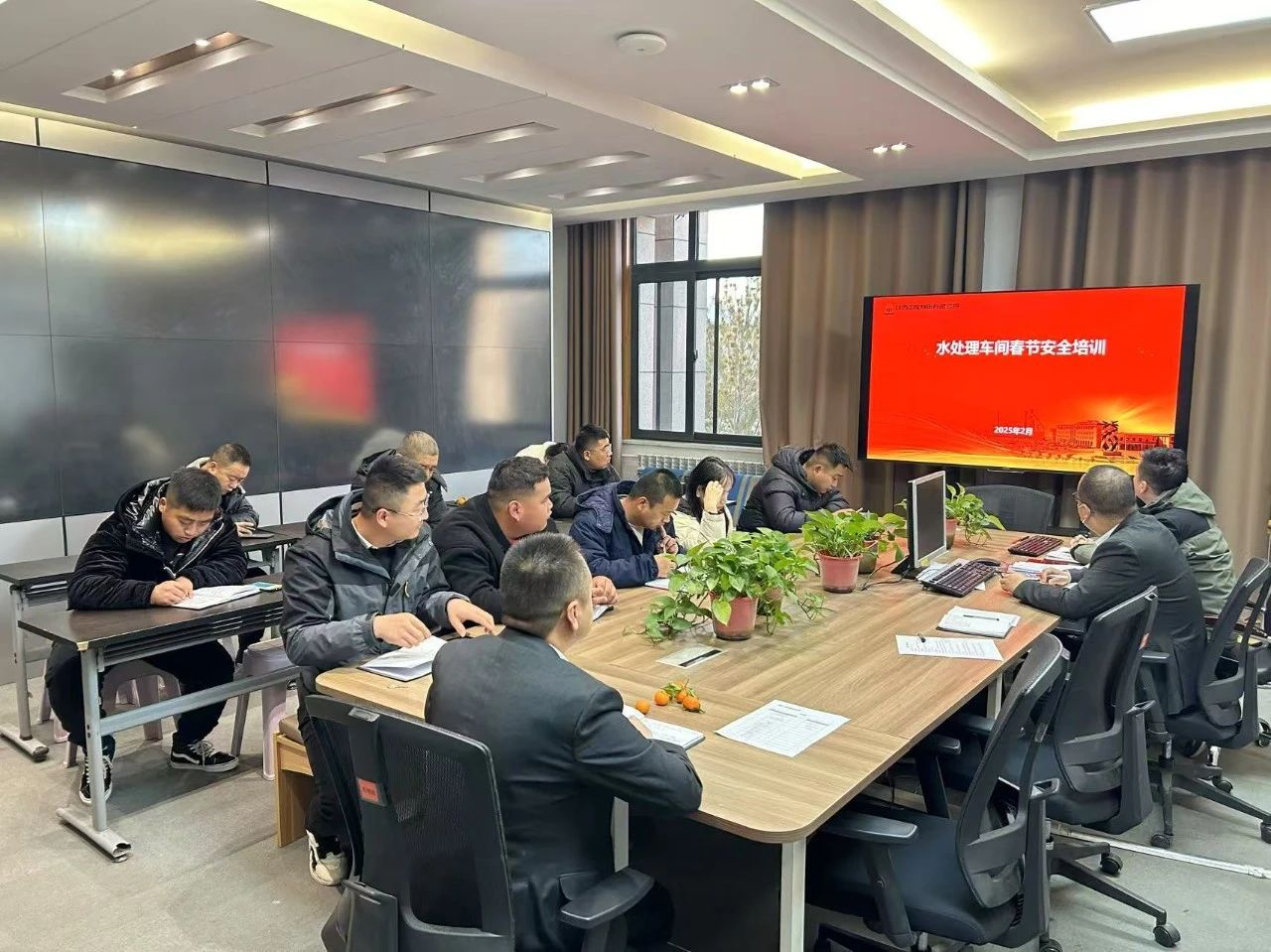 1738822682851977.jpeg 4.jpg