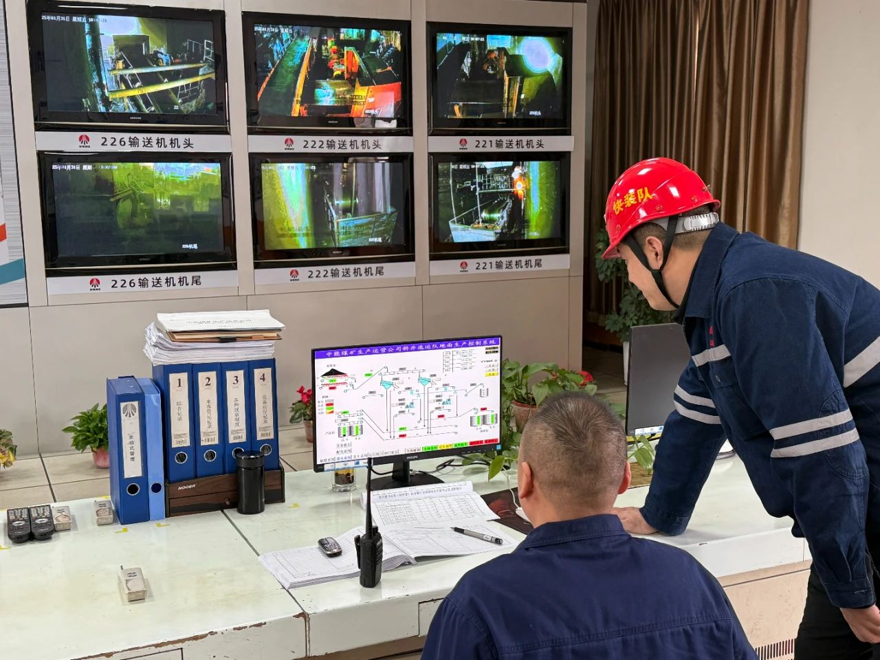 1738822697983097.jpeg 5.jpg