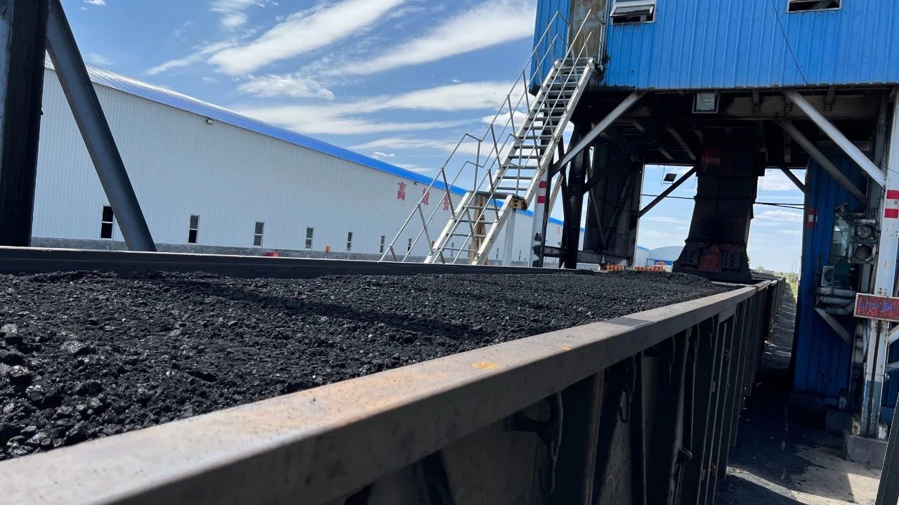 1738887908946697.jpeg 2.jpg