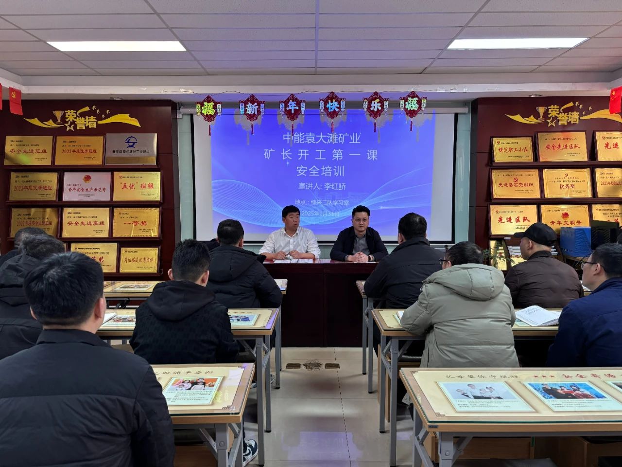 1738973360851513.jpeg 1.jpg