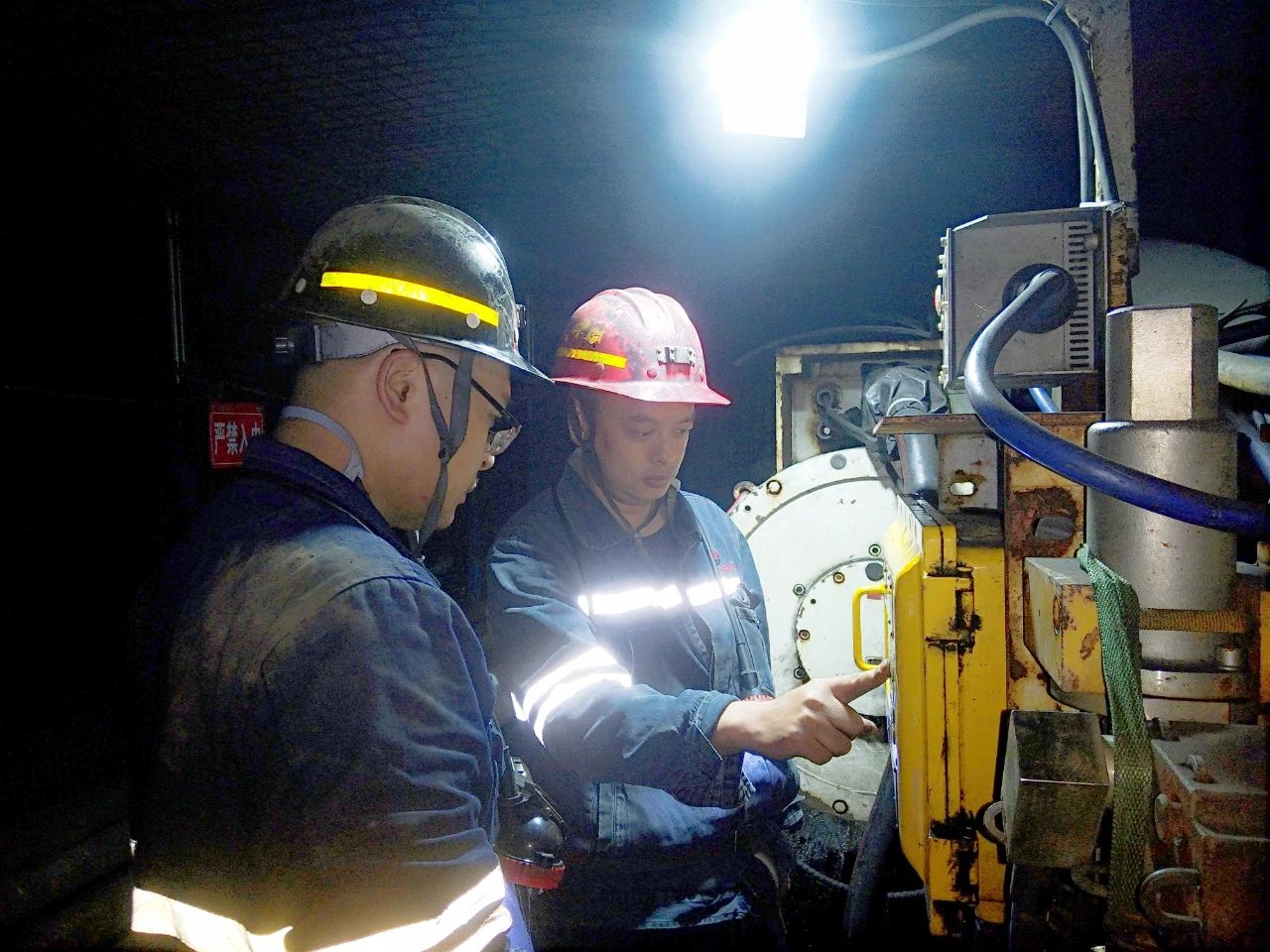 1738973370466877.jpeg 2.jpg