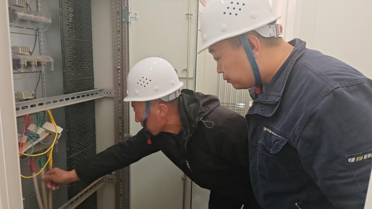 1739150173241286.jpeg ͼƬ1.jpg