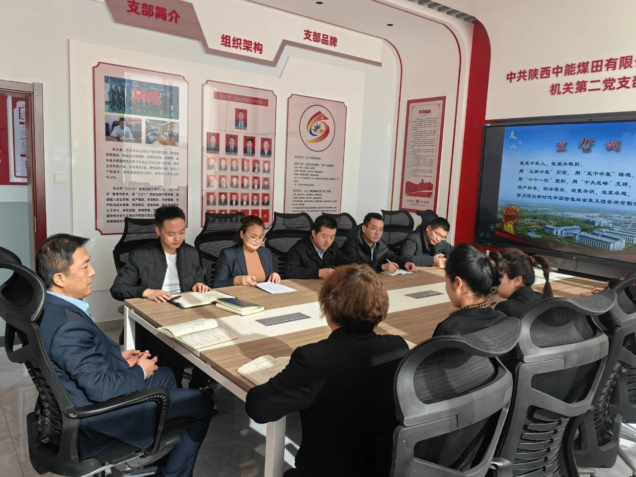 1739233079279343.jpeg 1.jpg