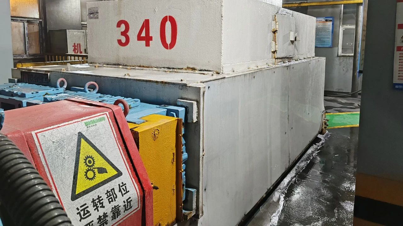 1739756942628685.jpeg 2.jpg