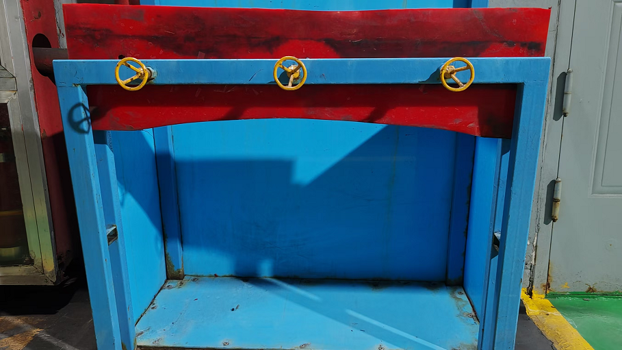 1739756971973681.png 3.png