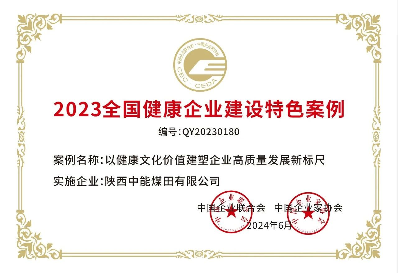 1740010056810945.jpeg 1.jpg