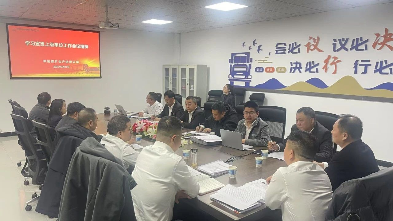 1740104151279169.jpeg 1.jpg