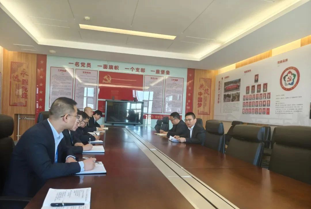 1740184285299203.jpeg 1.jpg