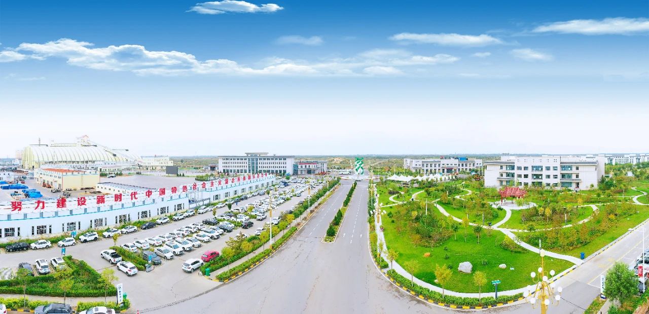 1740548860387496.jpeg 3.jpg