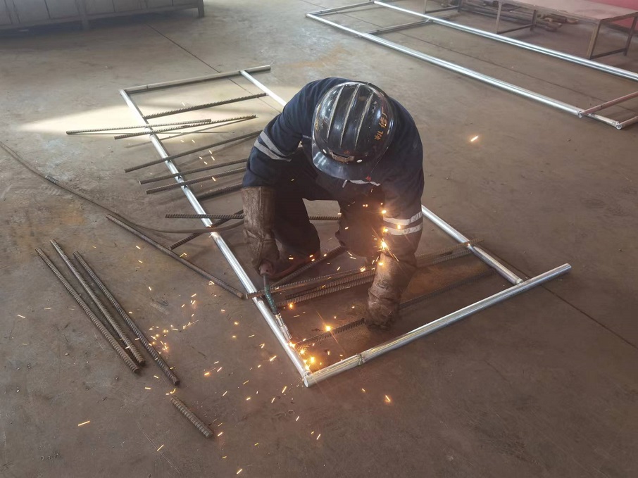 1740818893185948.jpeg 图一刘钊辉提供.jpg