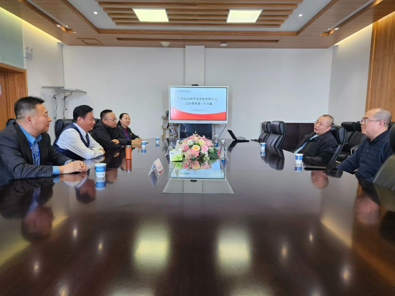 1740965442504113.jpeg 1.jpg