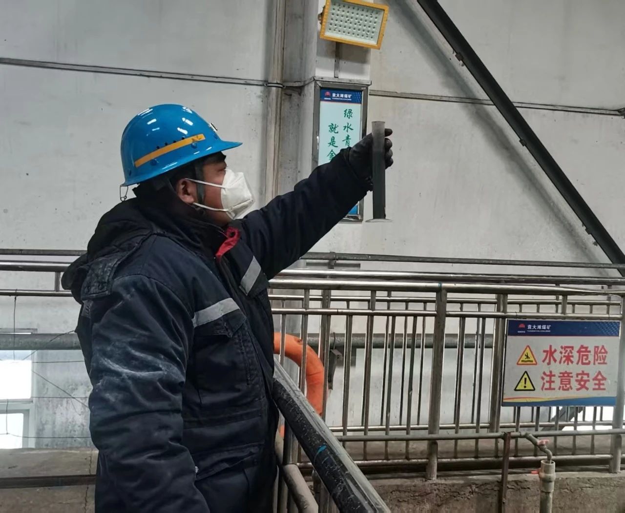 1741051849686614.jpeg 1.jpg