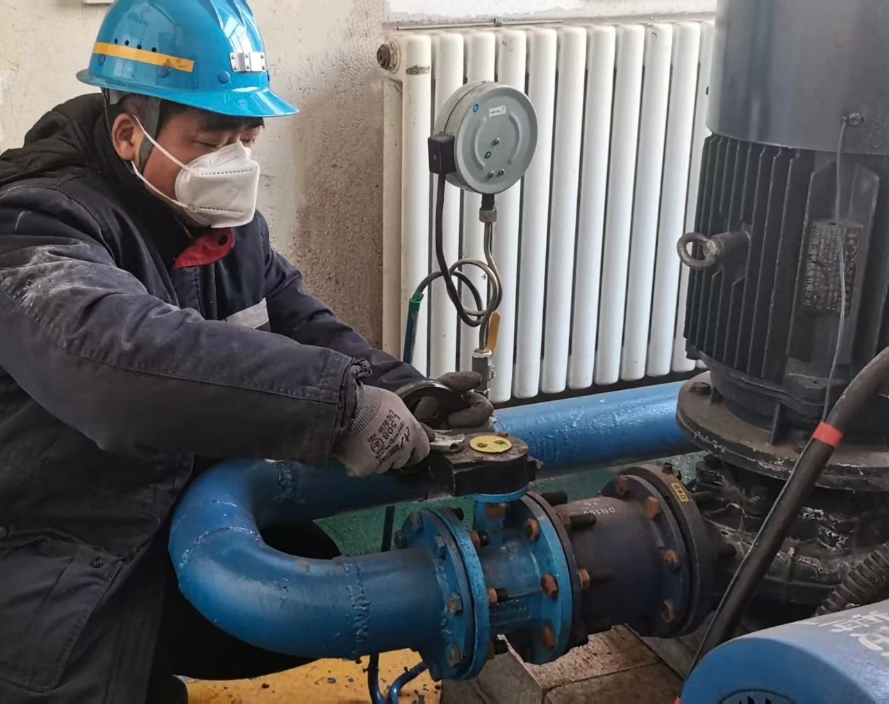 1741051864227326.jpeg 3.jpg