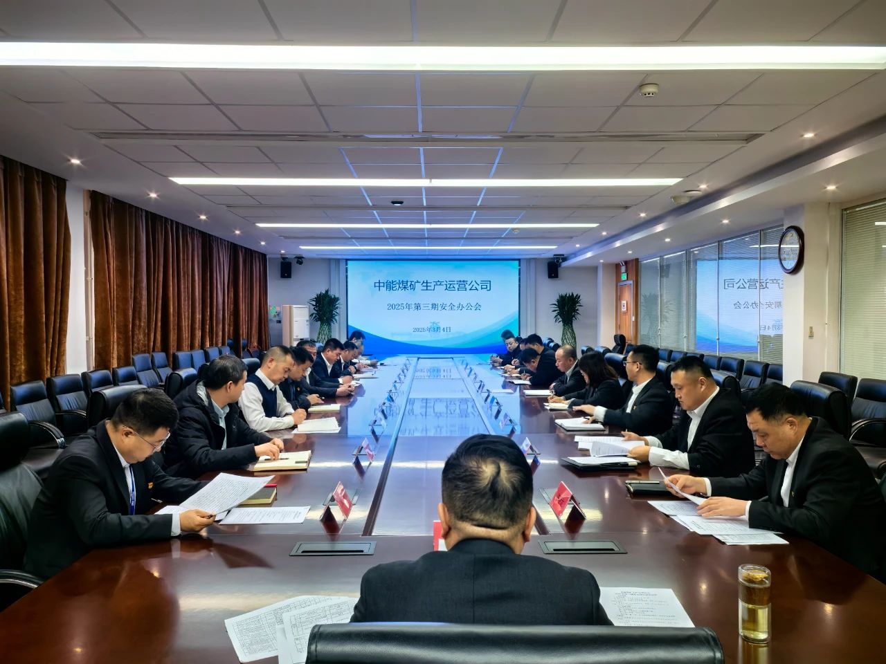 1741220719879144.jpeg 1.jpg