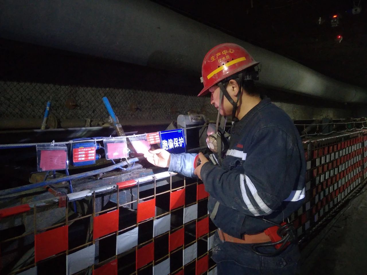 1741739306556376.jpeg 2.jpg