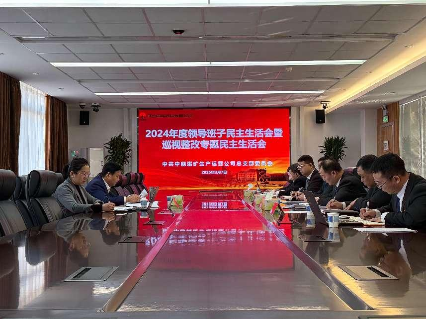 1741744005659316.png 2.png