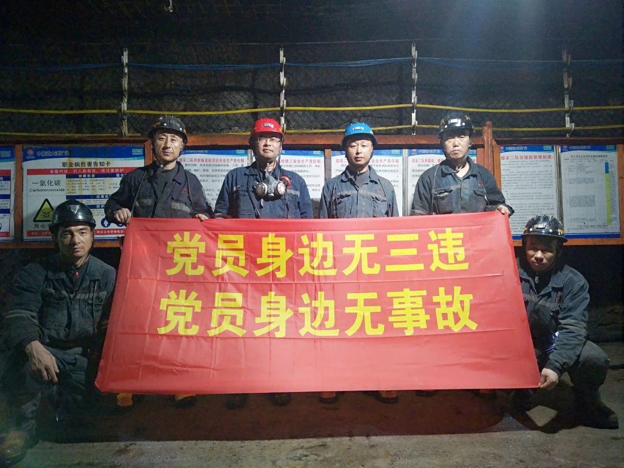 1741939397367057.jpeg 1.jpg