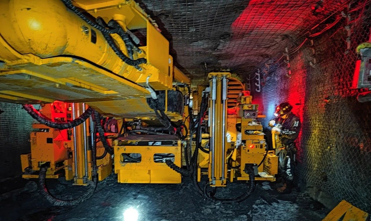 1742342170966555.jpeg 1.jpg