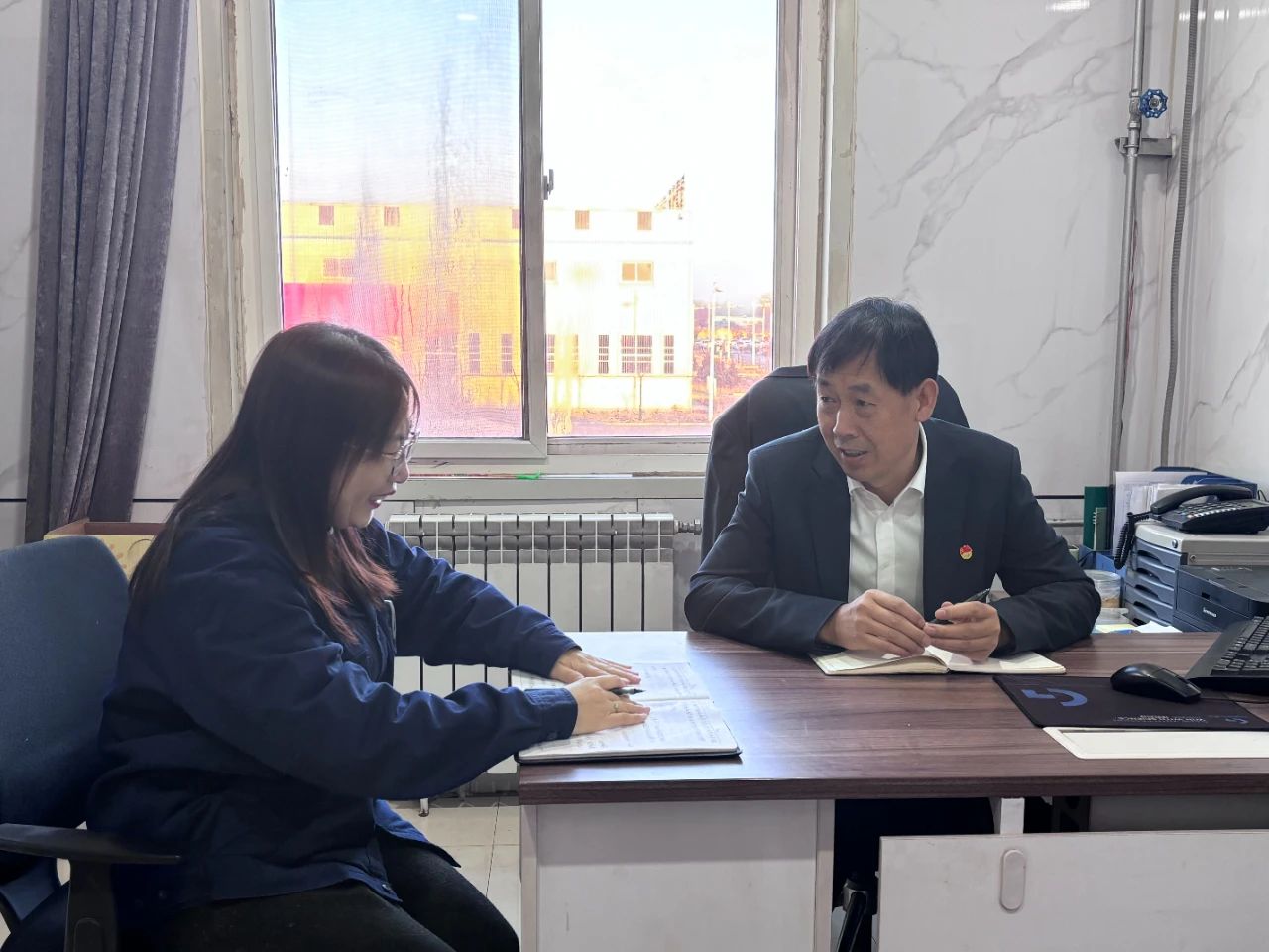 1742786055987663.jpeg 1.jpg