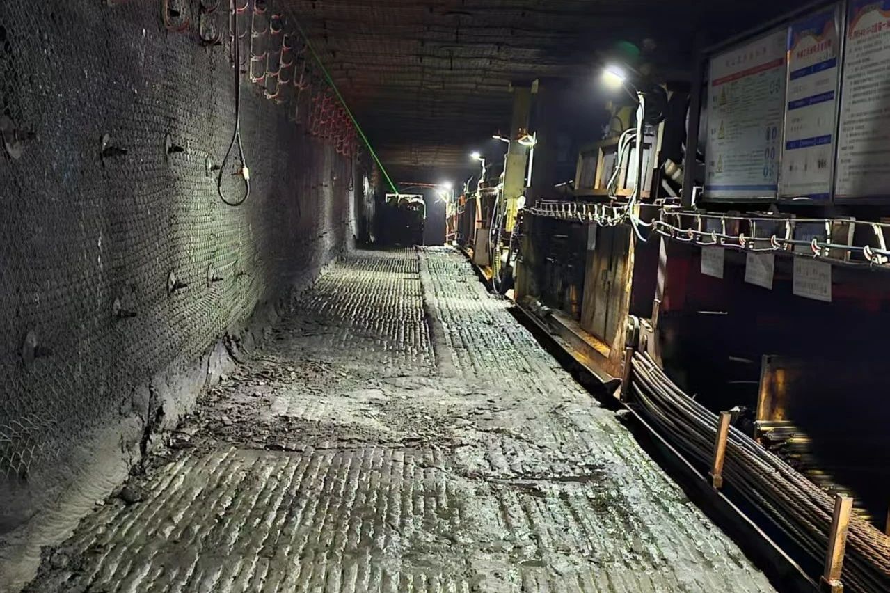 1742947917135604.jpeg 1.jpg