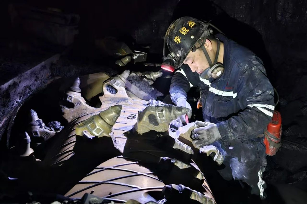 1742947932278421.jpeg 2.jpg