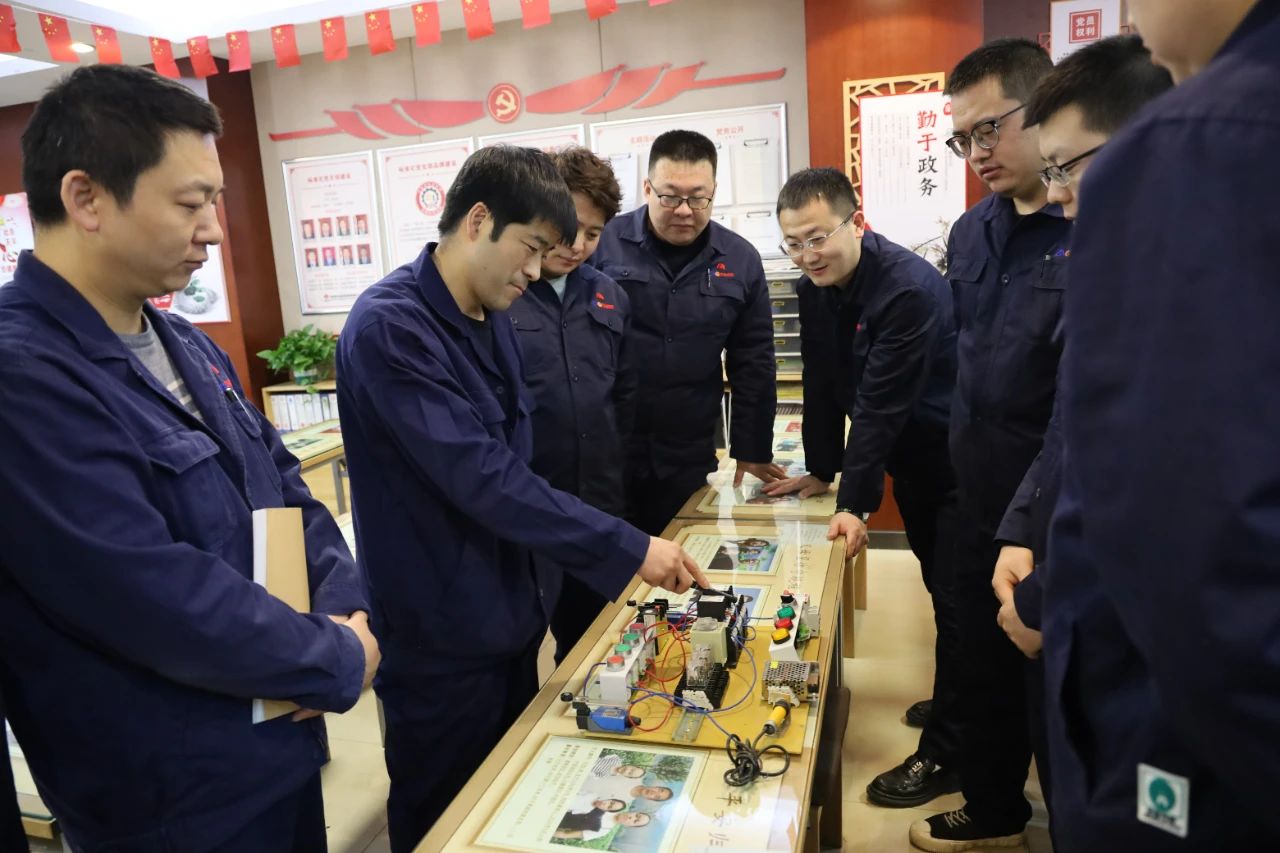 1743813883490524.jpeg 1.jpg