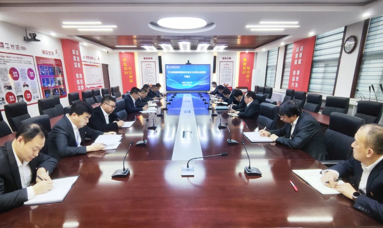 1743986923647789.jpeg 1.jpg