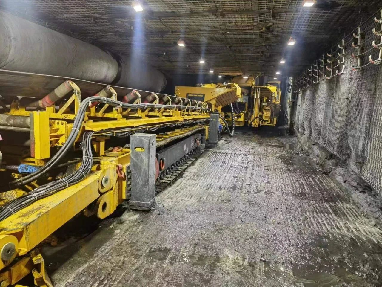 1744329921996859.jpeg 1.jpg