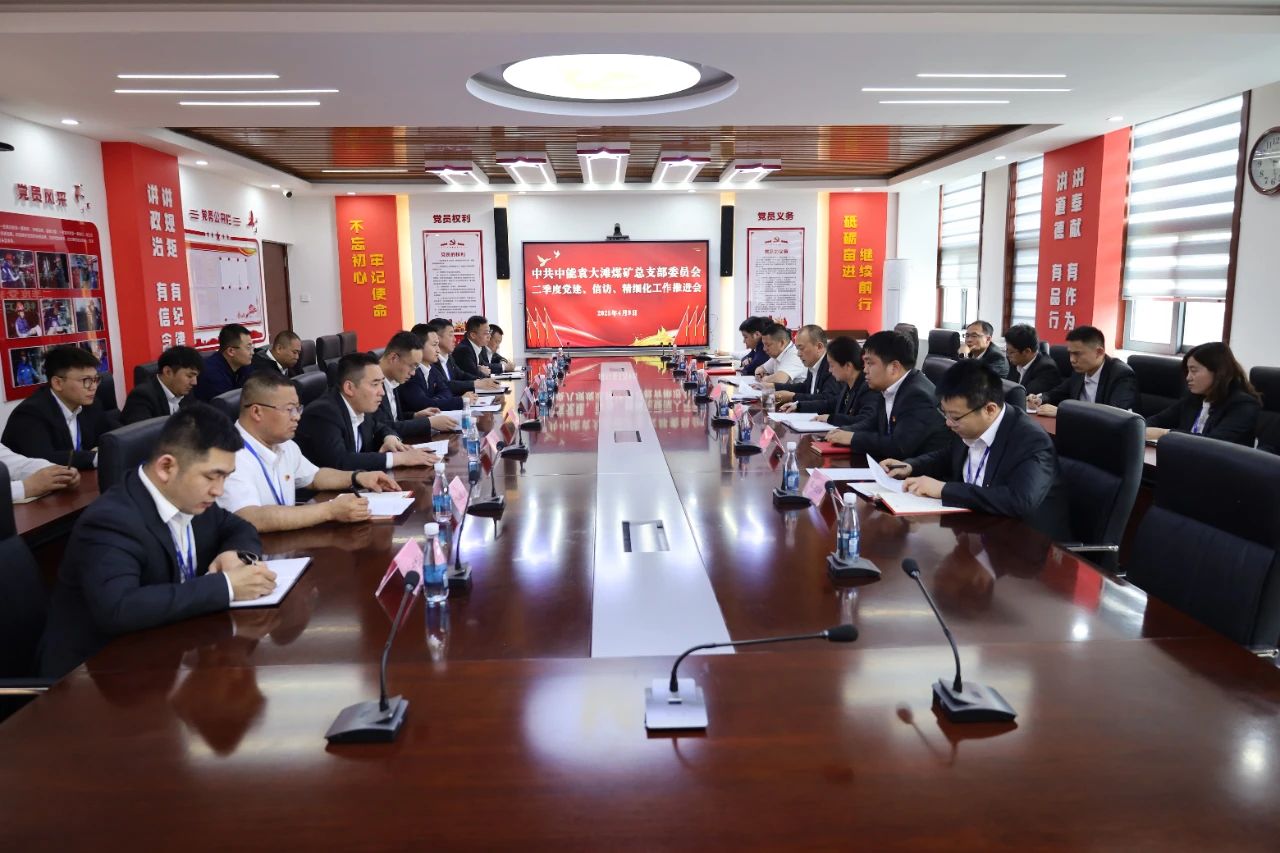 1744331028265743.jpeg 1.jpg