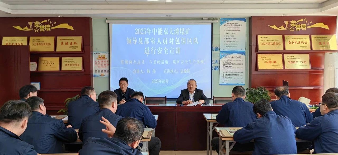 1744417255834574.jpeg 1.jpg