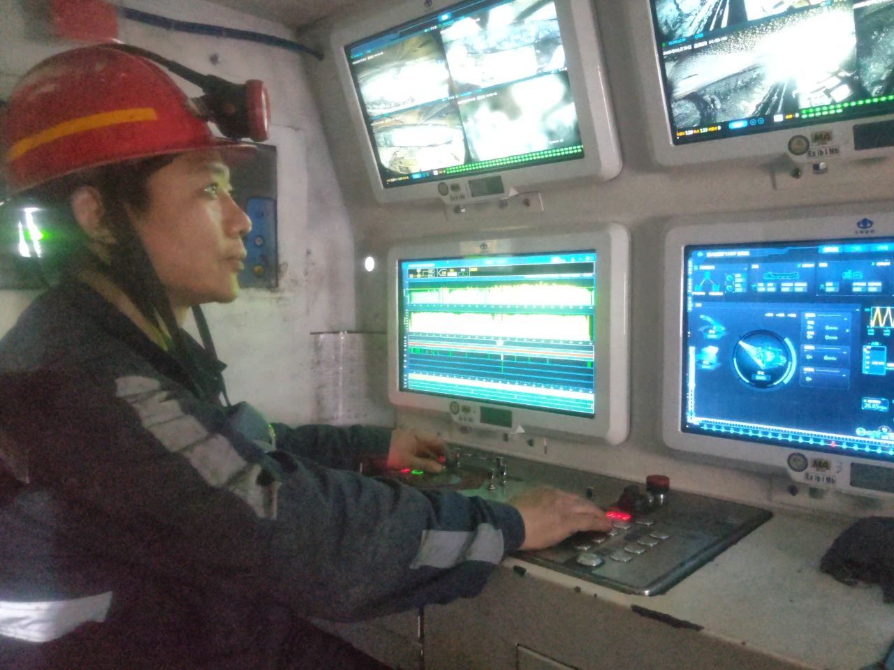 1744417264374969.jpeg 2.jpg