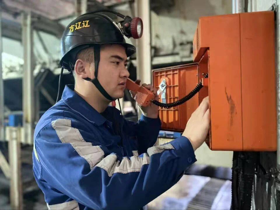 1745646624445622.jpeg 1.jpg