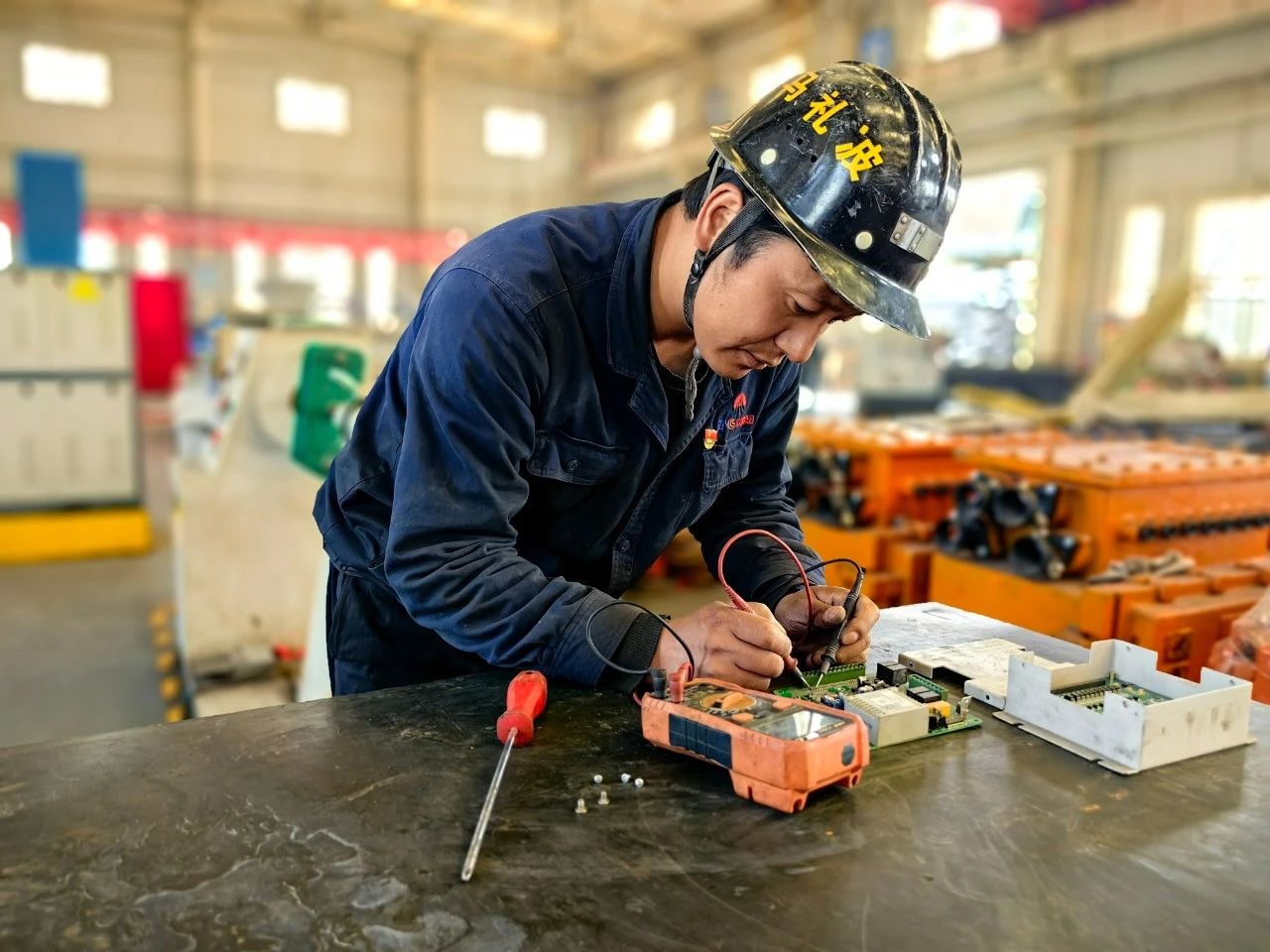 1745646640927727.jpeg 3.jpg