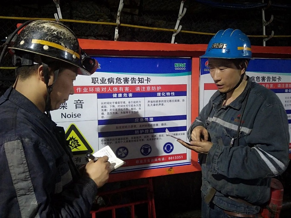 1745971237657679.jpeg 1.jpg