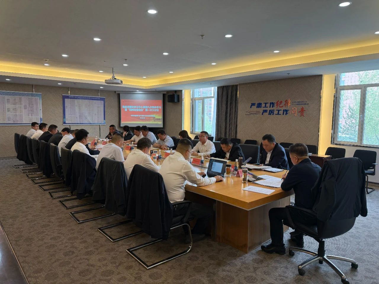 1747619290275341.jpeg 1.jpg