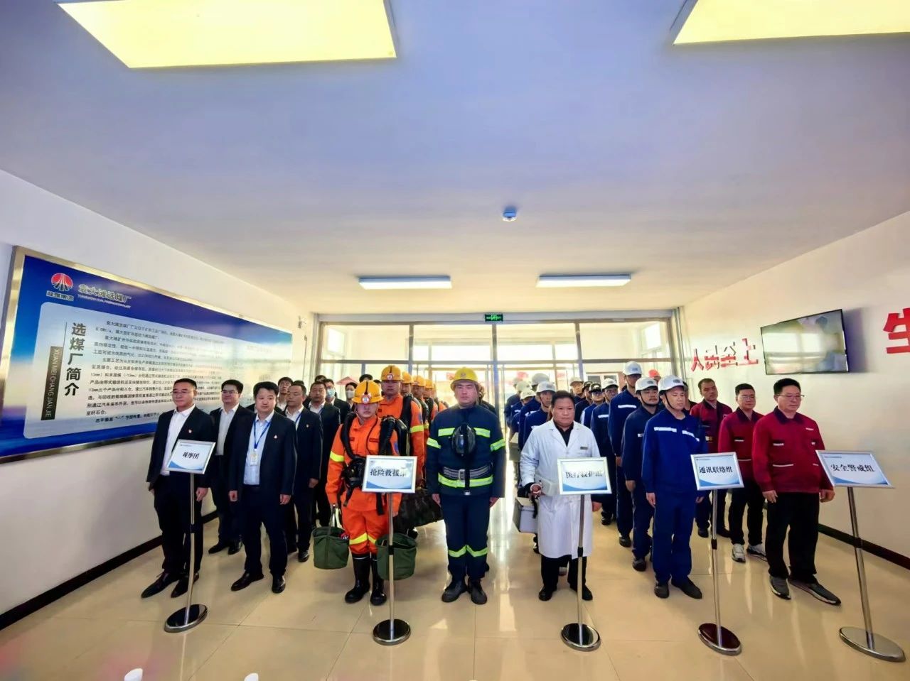 1747619309998232.jpeg 3.jpg